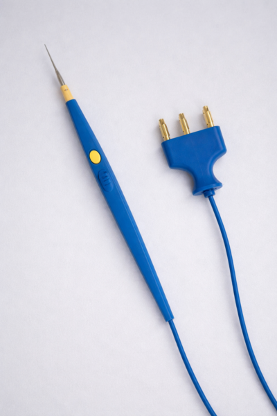 Equipment Cautery Pencil