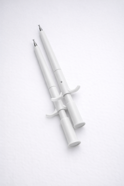 Equipment Aortic Punch