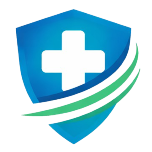 MediSafe Logo